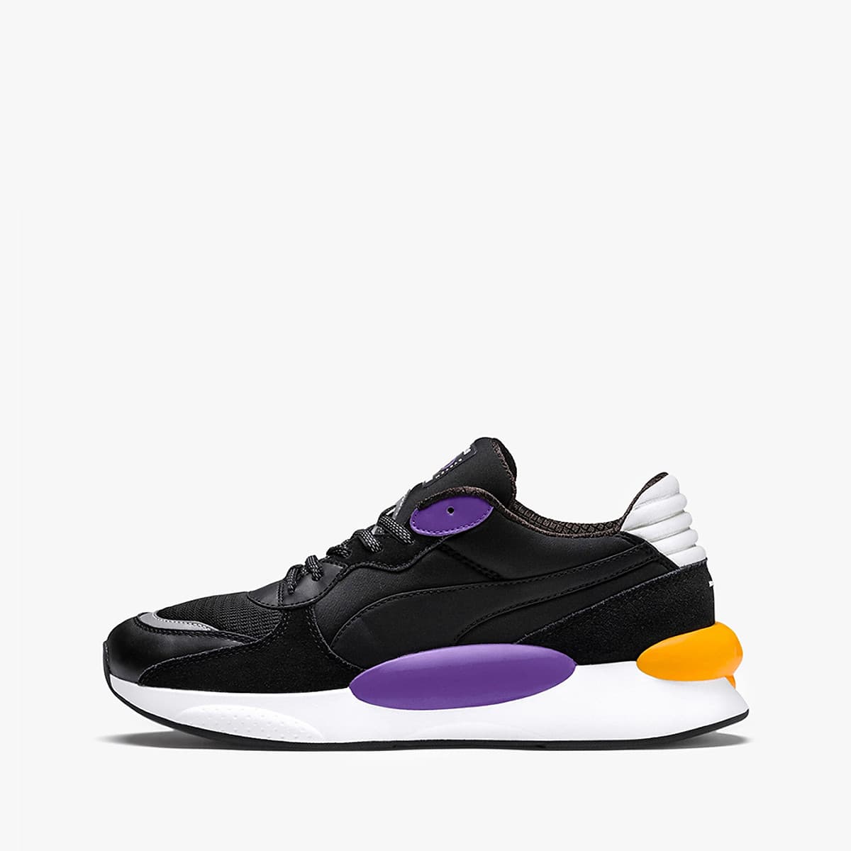 PUMA - Giày sneaker RS 9.8 Gravity 370370