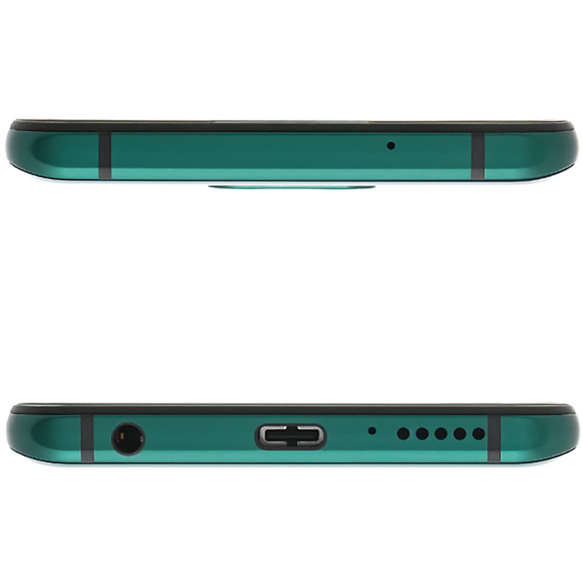 Điện thoại Vsmart Aris (8GB/128GB) - Hàng Chính Hãng