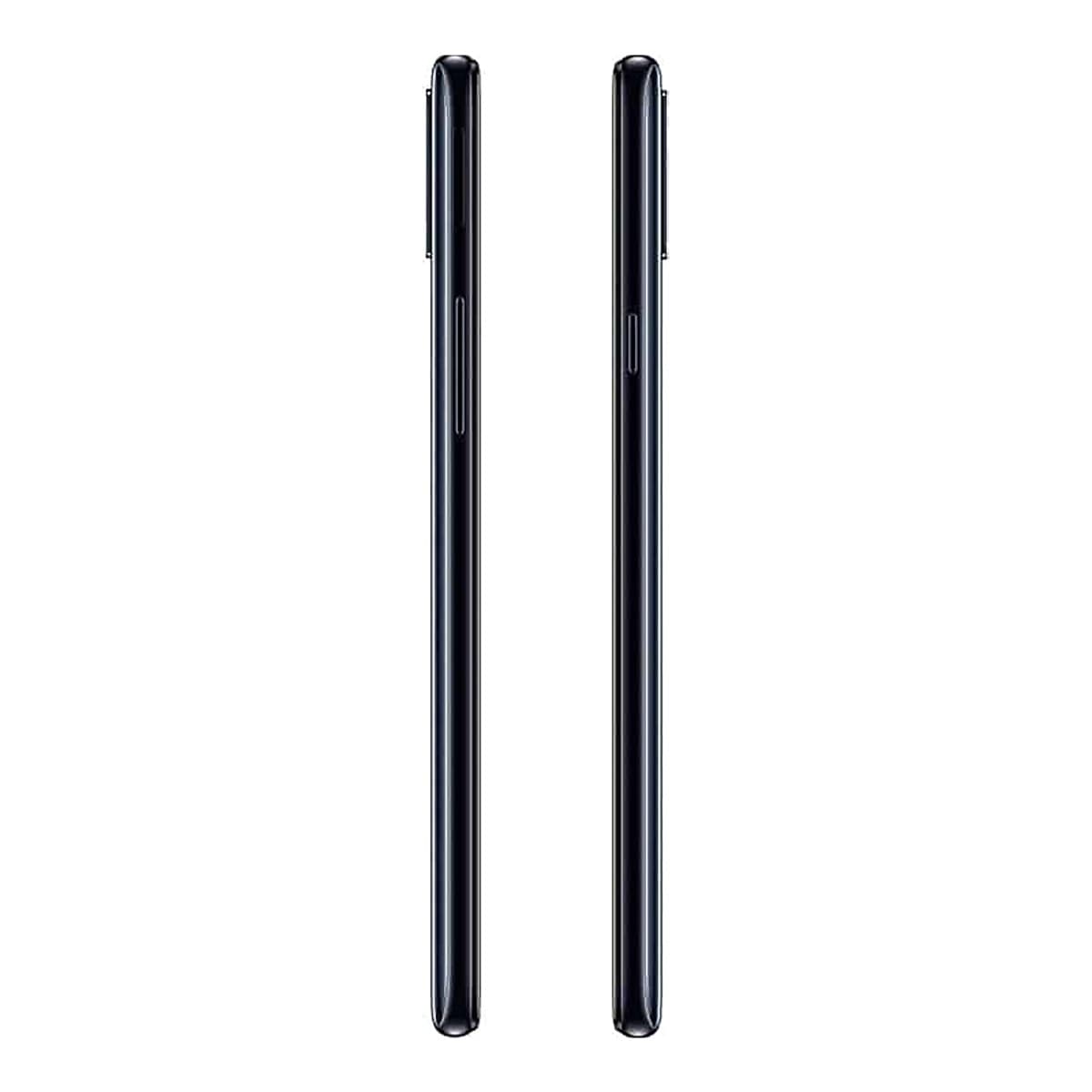 Điện Thoại Samsung Galaxy A20s (32GB/3GB) - Hàng Chính Hãng - Đã Kích Hoạt Bảo Hành Điện Tử