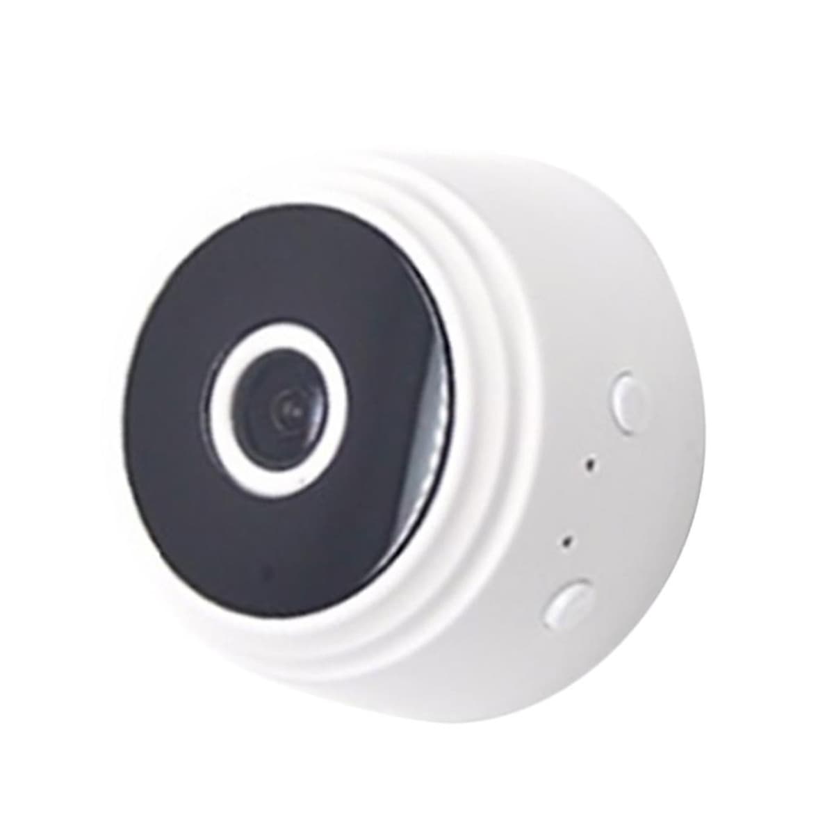 Camera HD WIFI Mini 1080P Máy ảnh Tầm Nhìn Ban đêm Micro Camera DVR