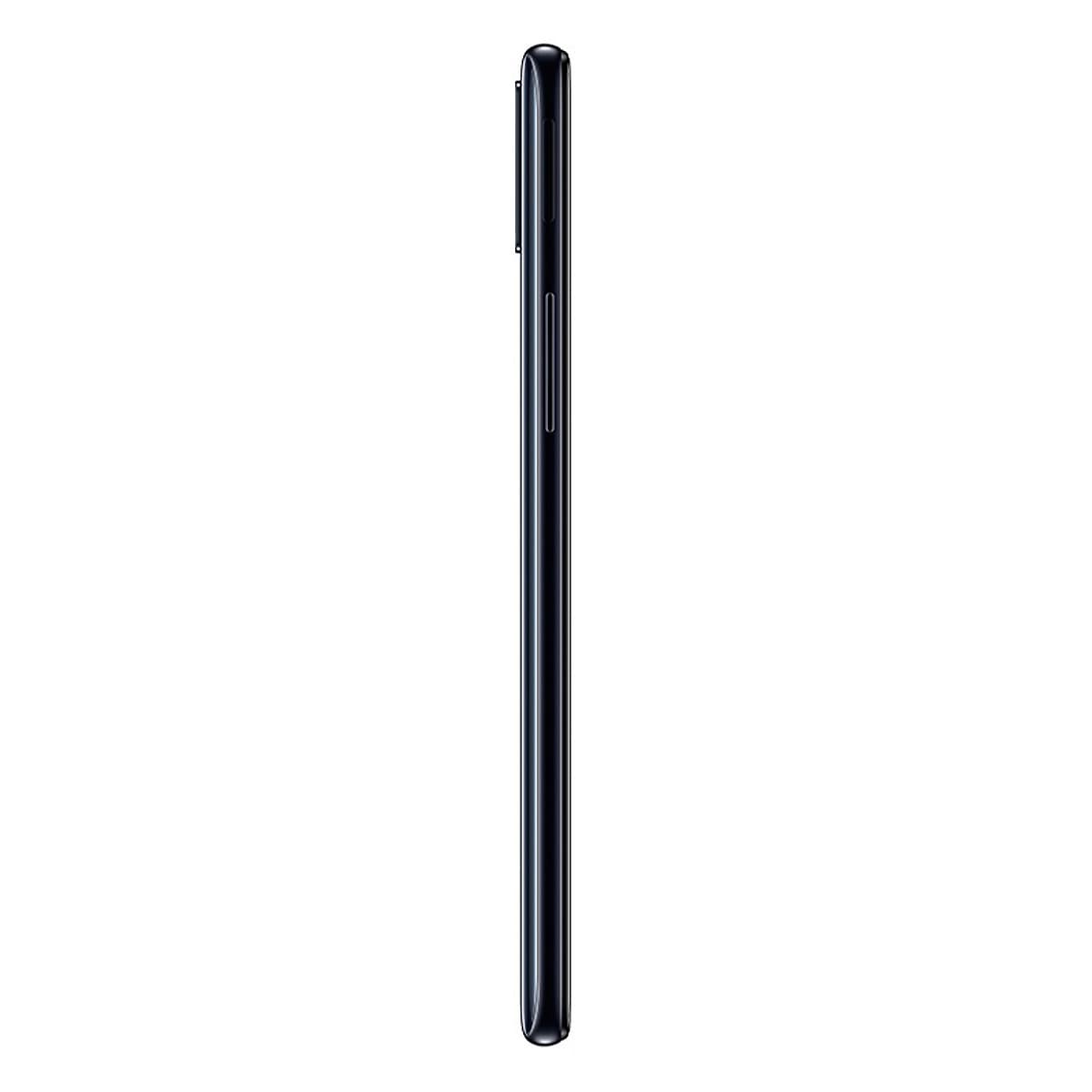 Điện Thoại Samsung Galaxy A20s - Hàng Chính Hãng