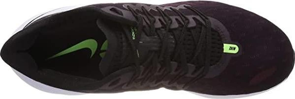 Nike Men's Running Shoes