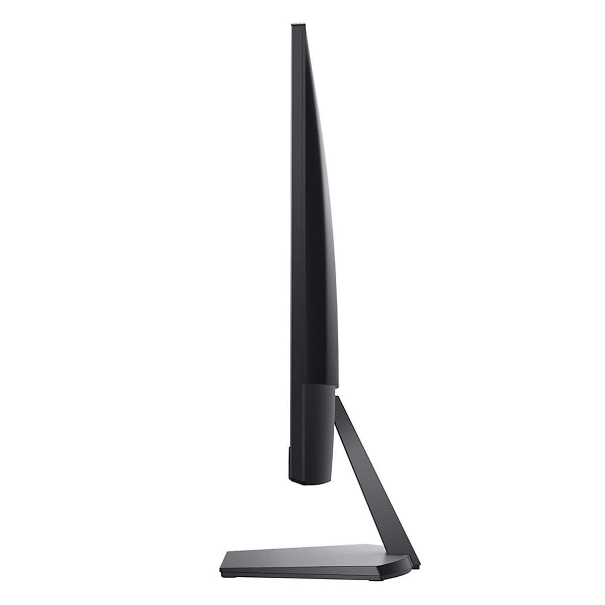 Màn Hình Dell SE2719H 27 Inch Full HD (1920 x 1080) 8ms 60Hz IPS - Hàng Chính Hãng