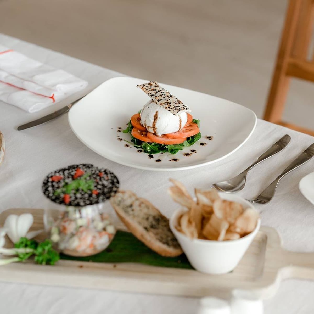 Gói 4N3Đ Fusion Resort 5* Phú Quốc - Villa 01 Phòng Ngủ Hồ Bơi Riêng, Buffet Sáng, Tặng Gói Spa, Tặng Voucher Ăn Uống 1 Triệu Trong Tuần, Đón Tiễn Sân Bay, Dành Cho 02 Người Lớn & 02 Trẻ Em Dưới 12 Tuổi