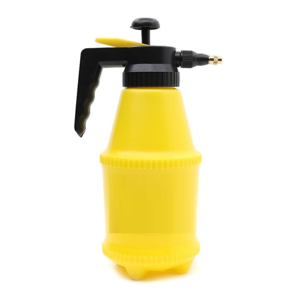 Bình xịt tưới cây 2 lit DUDACO, Bình tưới phun sương, phun mưa, Phun thuốc muỗi mối
