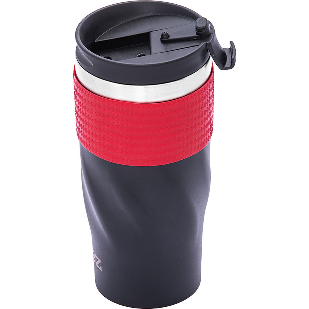 Ly Giữ Nhiệt CAREZ Tumbler (590ml)