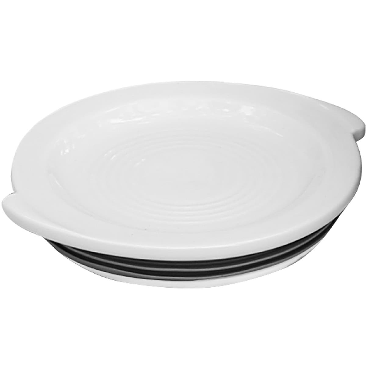 Ly sứ dưỡng sinh Minh Long 0.48 L