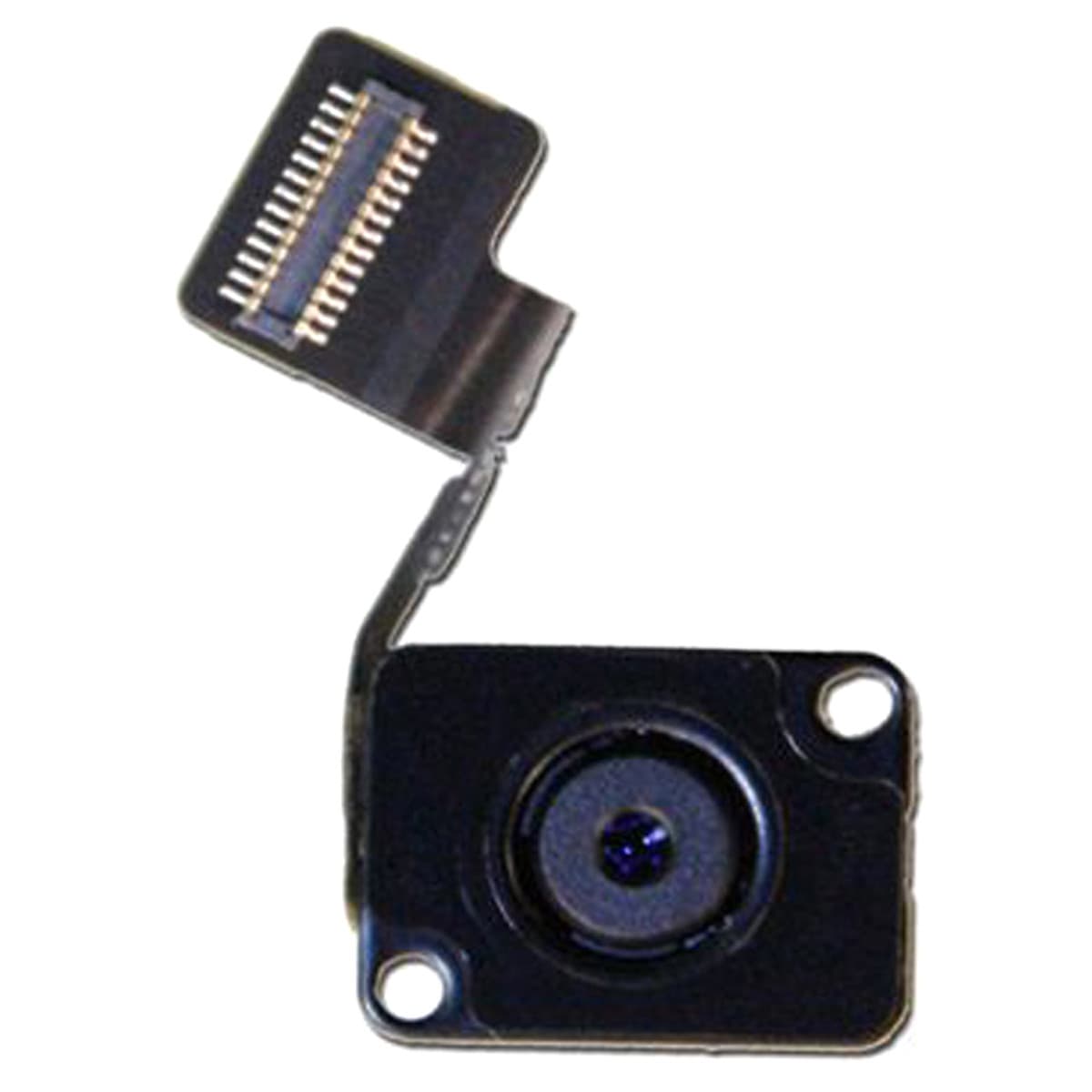 Dịch Vụ Thay Camera Sau iPad Mini 1 Tại Procare24H