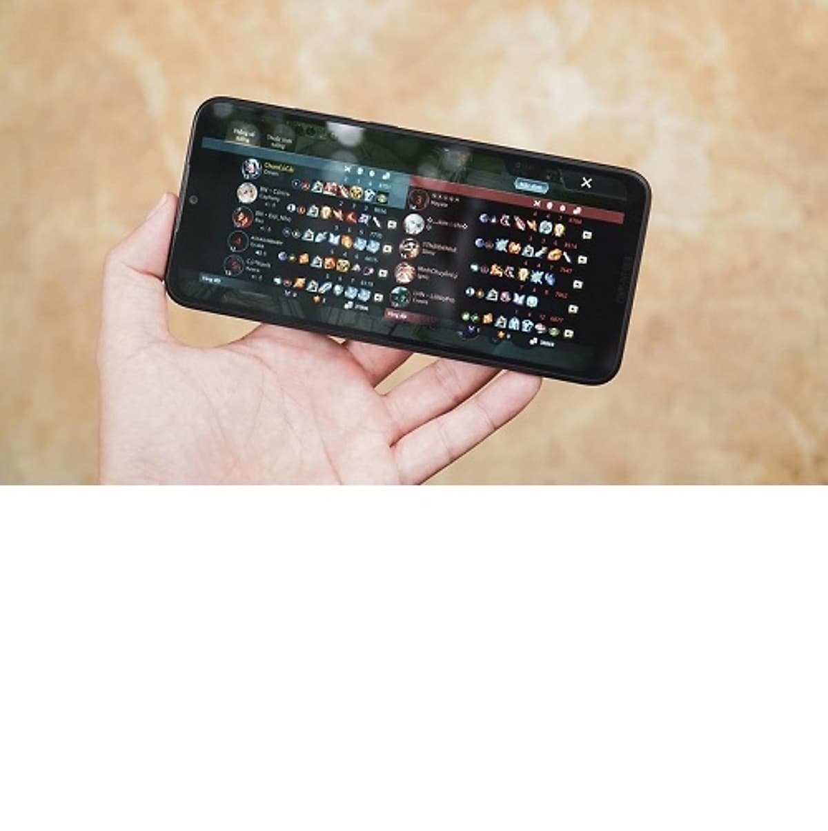 Điện Thoại Xiaomi Redmi 9C - Hàng Chính Hãng