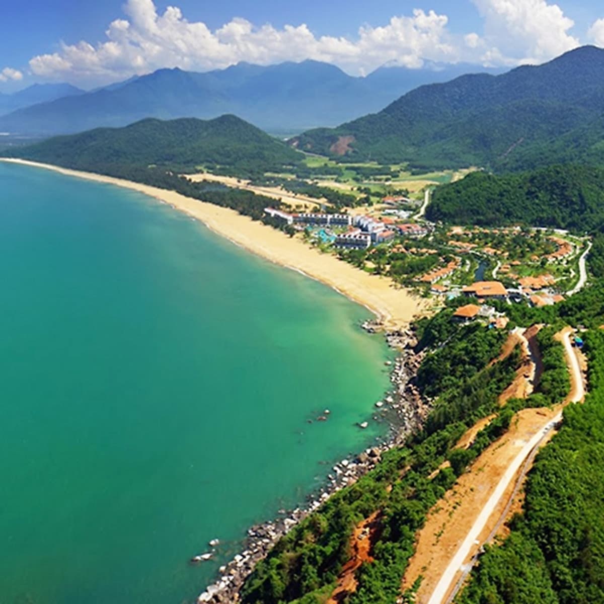 [Đà Nẵng] Tour Cố Đô Huế 01 Ngày, Gồm Bữa Trưa, Khởi Hành Hàng Ngày Từ Trung Tâm Đà Nẵng