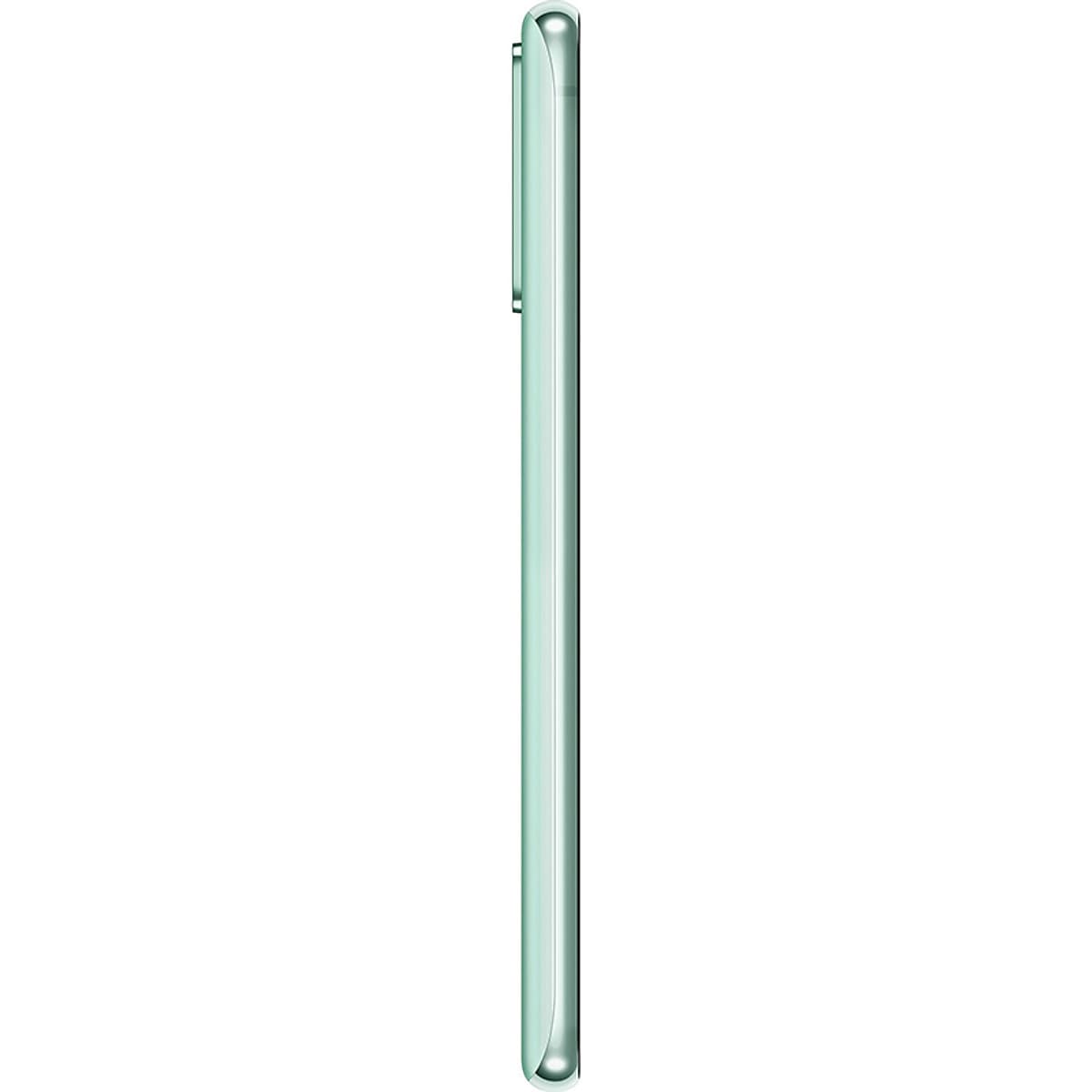 Điện Thoại Samsung Galaxy S20 FE - Hàng Chính Hãng