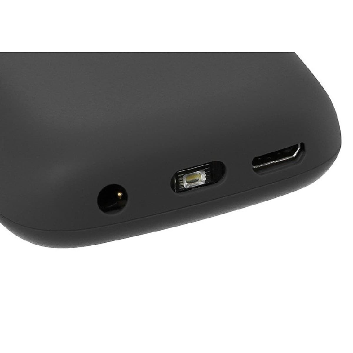 Điện thoại Nokia 105 Single sim(2019)- Hàng chính hãng