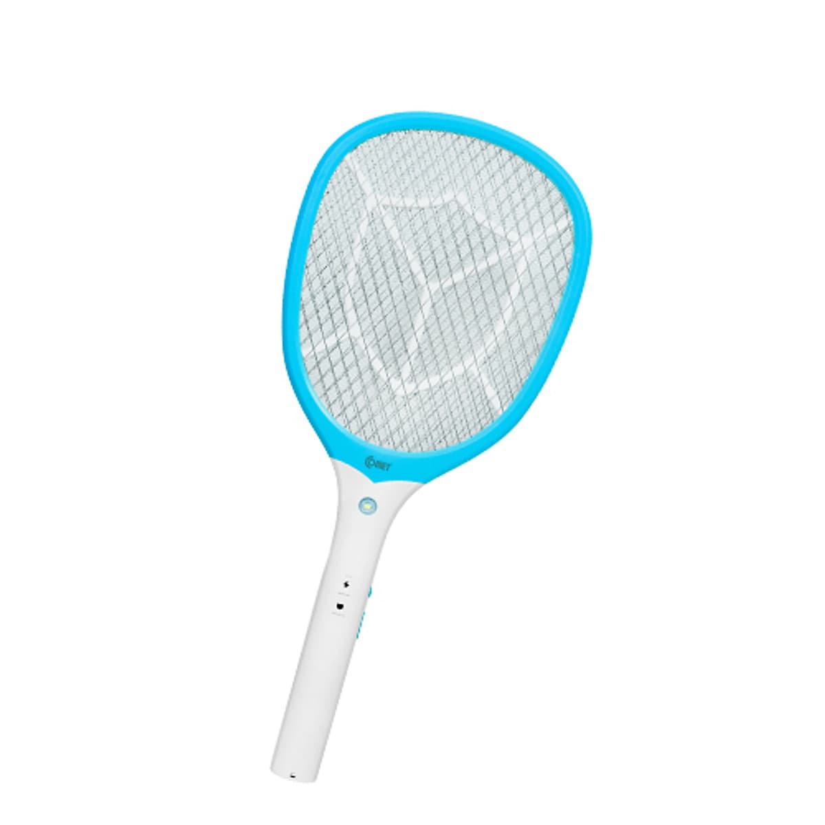 Vợt Muỗi COMET CP042