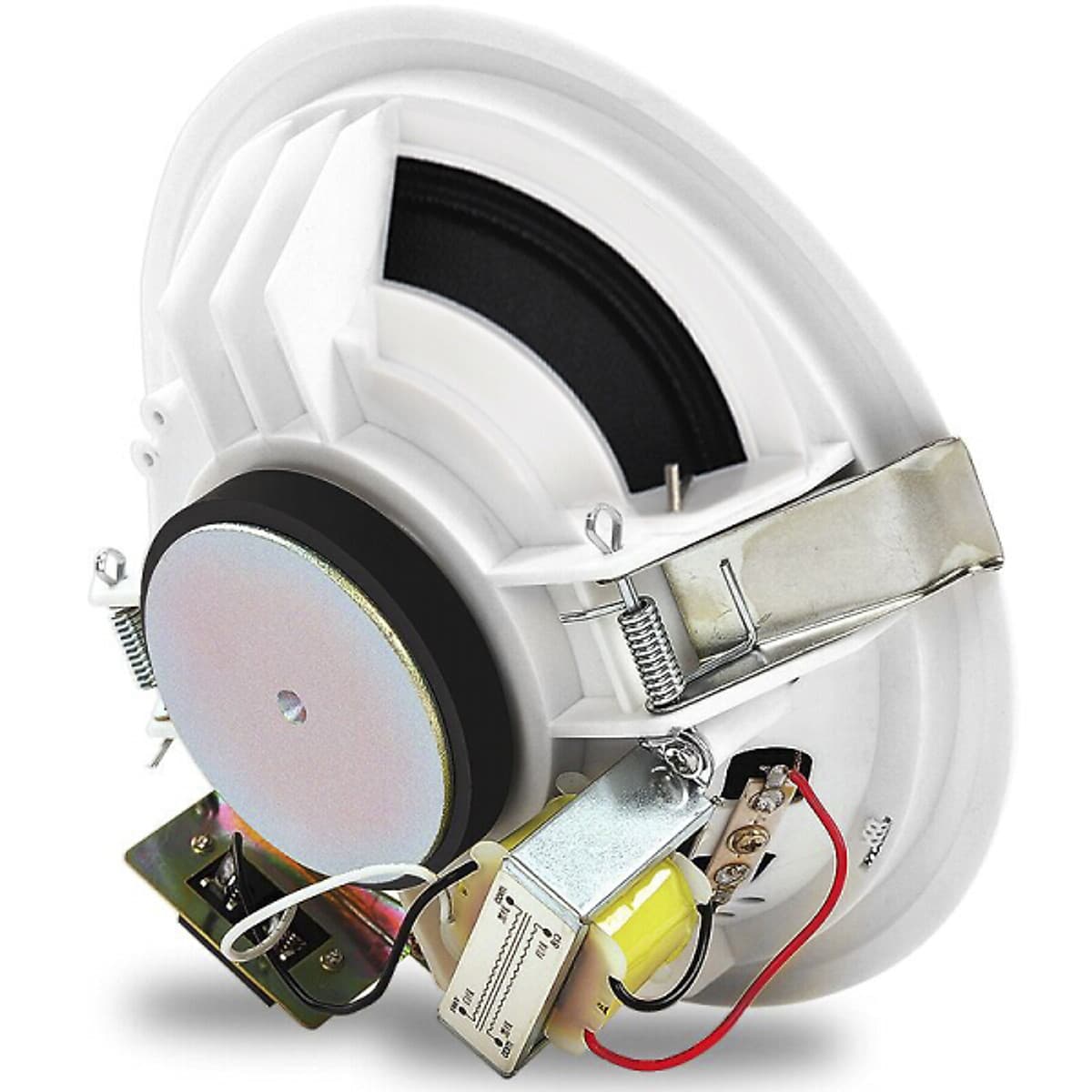 Loa Trần Newmine ND-5