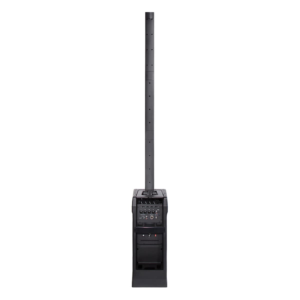 Bộ Loa JBL Eon One Pro - Hàng Chính Hãng