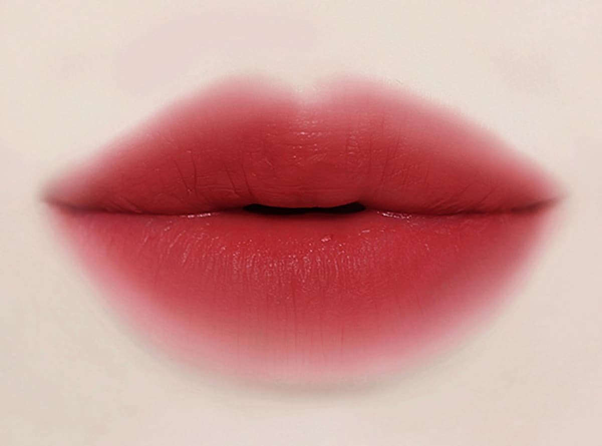 Son Tint Lì Mềm Mượt Innisfree Vivid Cotton Ink 4g