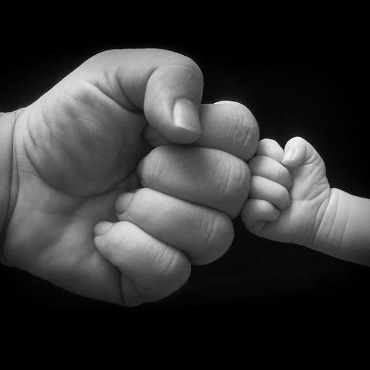  Khóa học GIA ĐÌNH- 2h để trở thành ông bố tuyệt vời- UNICA.VN