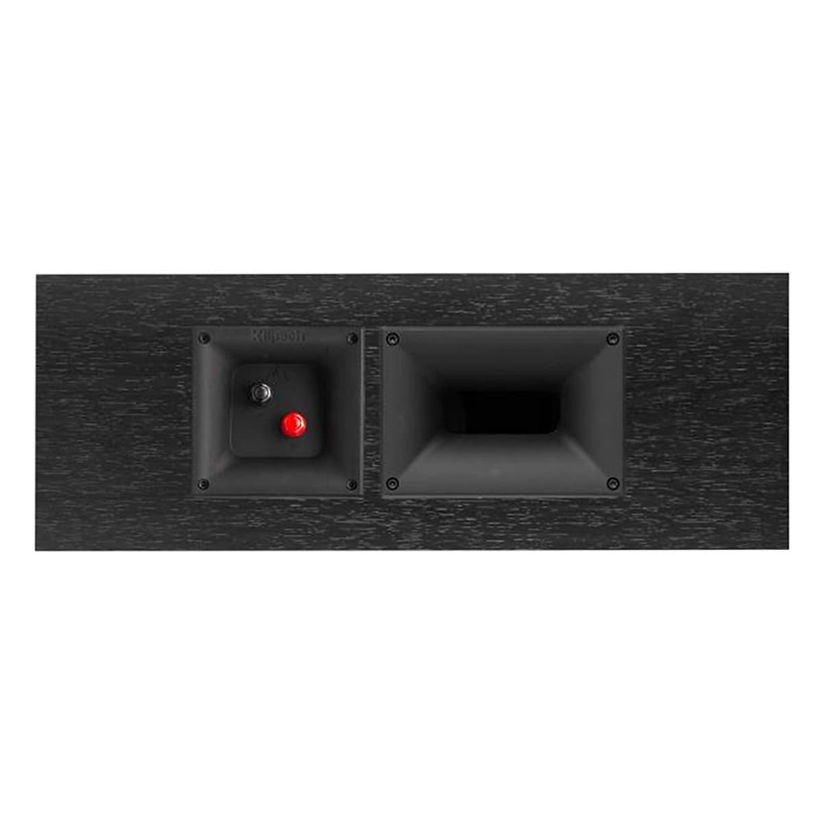 Loa Thùng Klipsch RP-250C Cherry (500W) - Hàng Chính Hãng