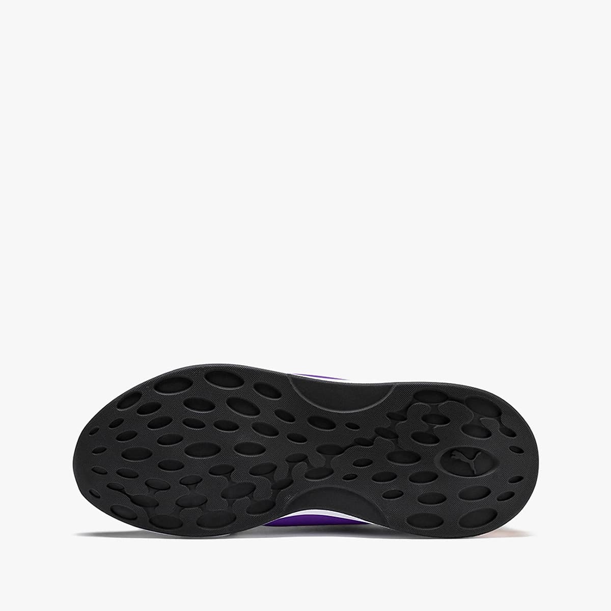 PUMA - Giày sneaker RS 9.8 Gravity 370370