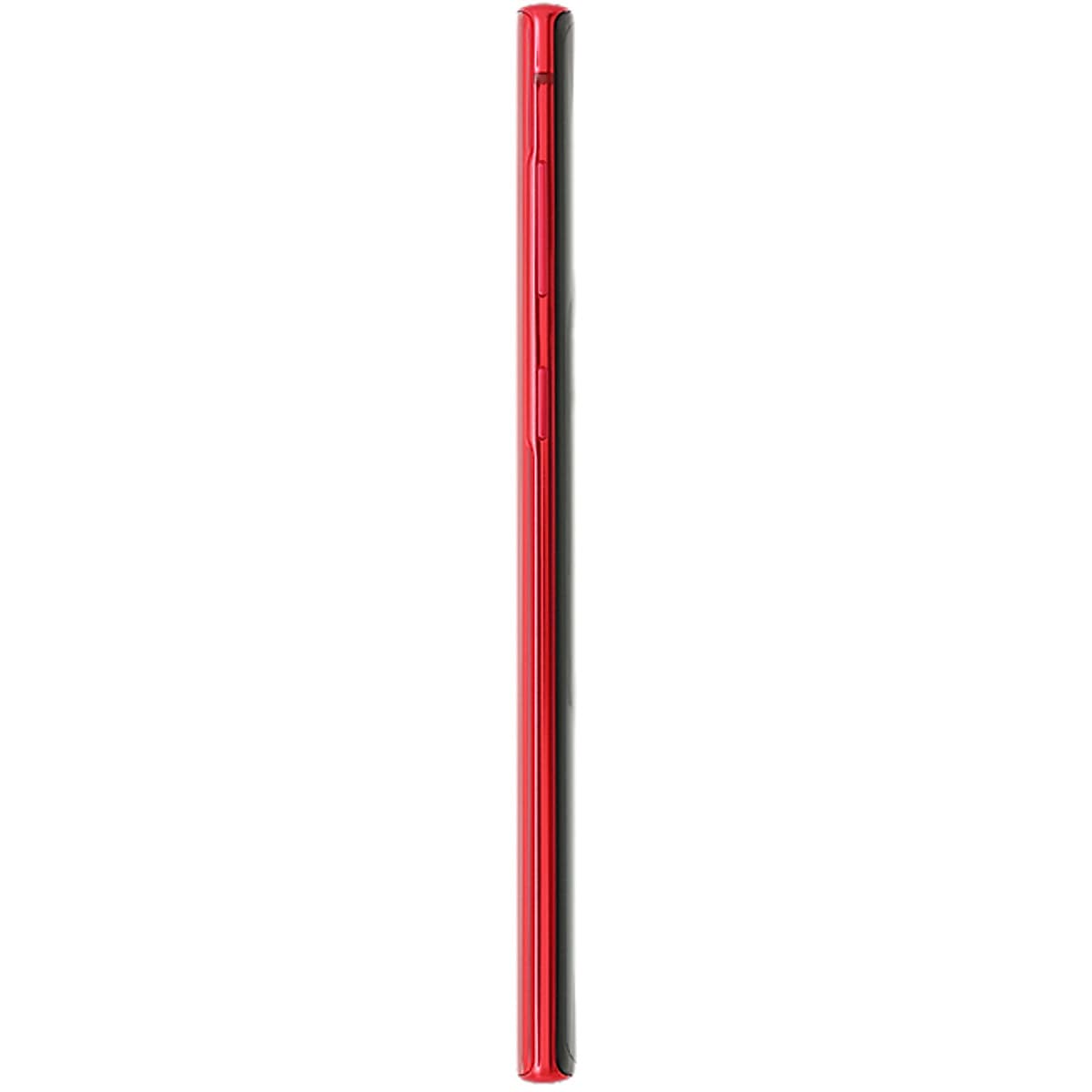 Điện Thoại Samsung Galaxy Note 10 (8GB/256GB) - ĐÃ KÍCH HOẠT BẢO HÀNH ĐIỆN TỬ - Hàng Chính Hãng
