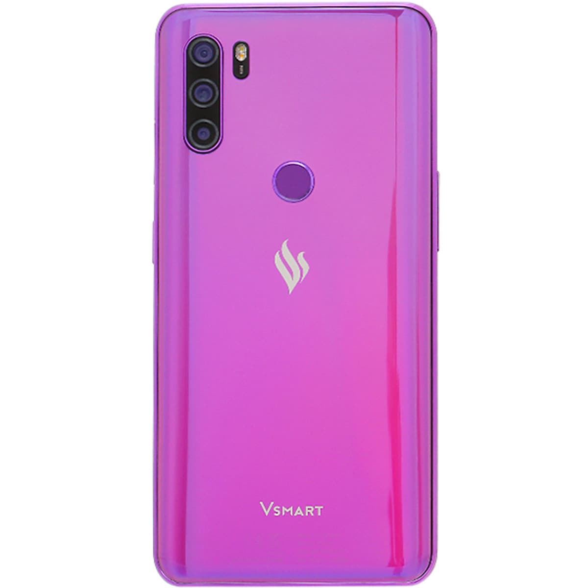 Điện Thoại Vsmart Active 3 - Hàng Chính Hãng