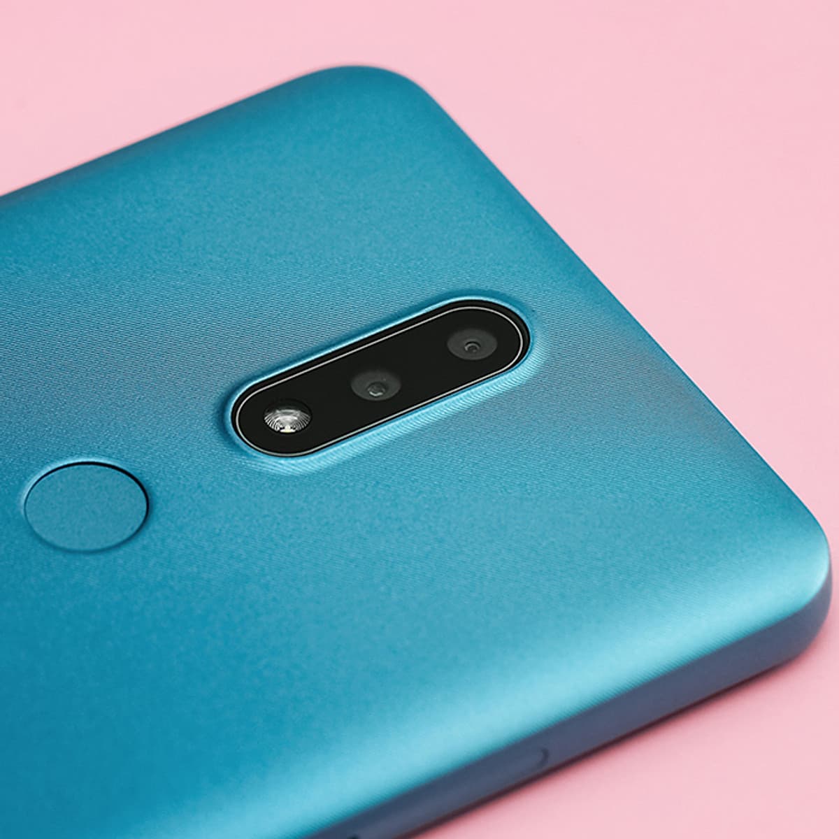 Điện Thoại Nokia 2.4 (2GB/32GB) - Hàng Chính Hãng