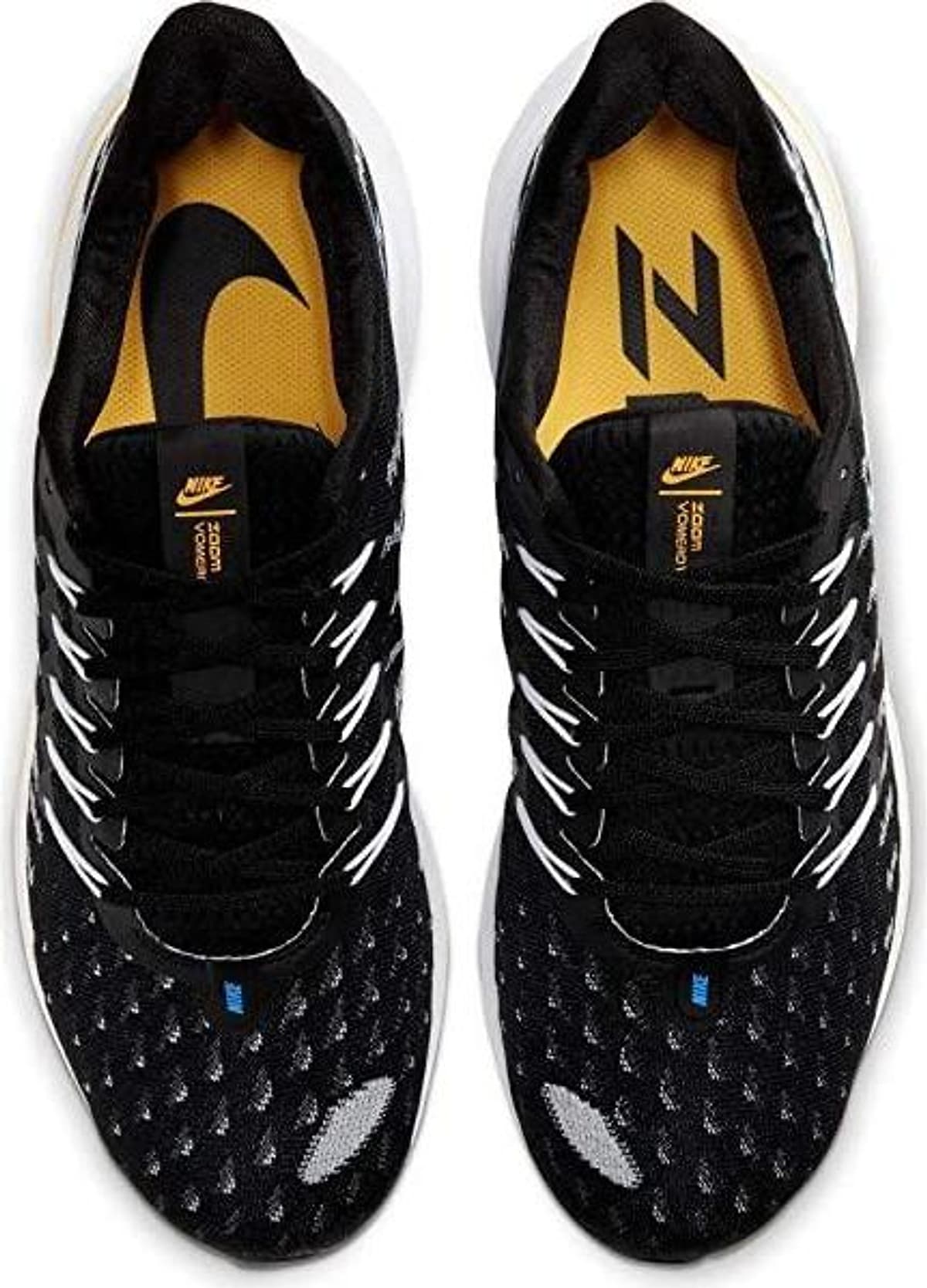 Nike Men's Running Shoes
