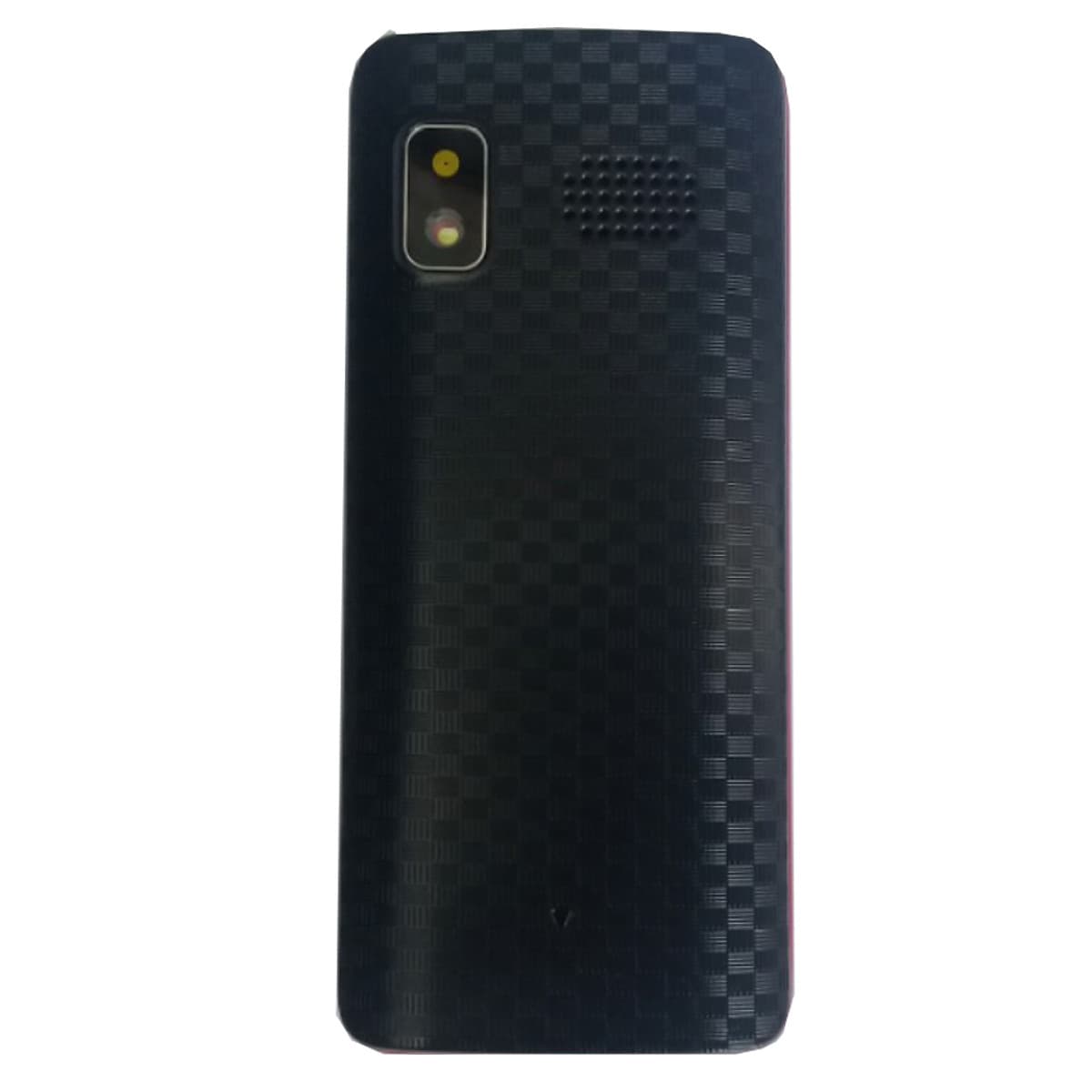 Điện thoại THTphone F7