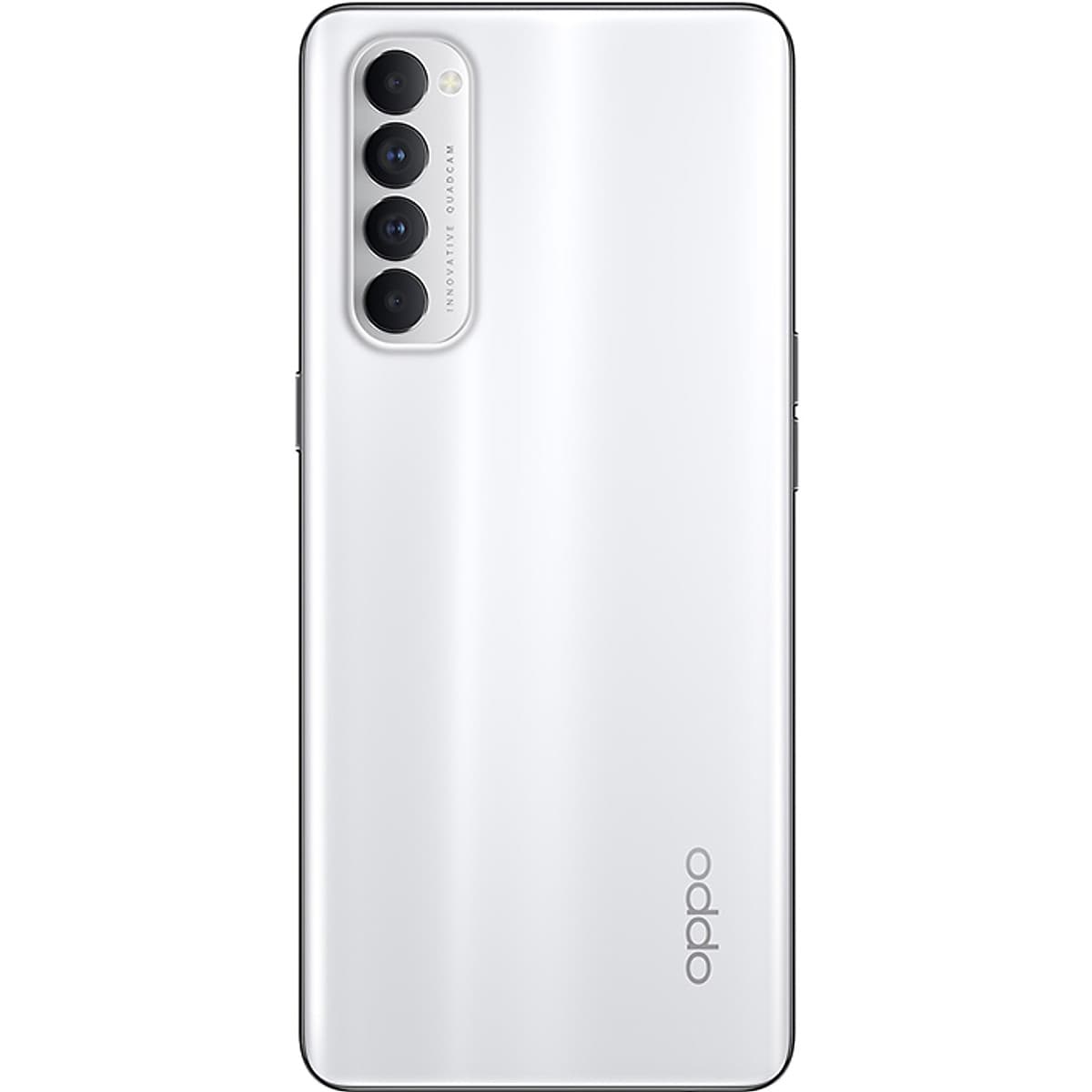 Điện Thoại OPPO RENO 4 PRO (8GB/256GB) - Hàng Chính Hãng