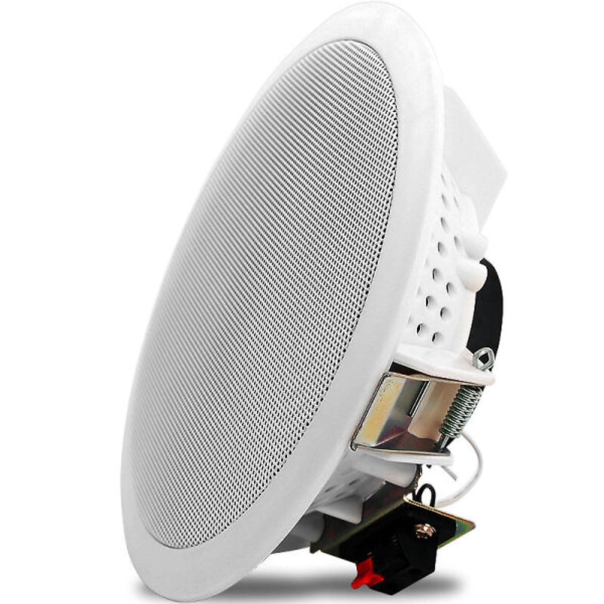 Loa Trần Newmine ND-5