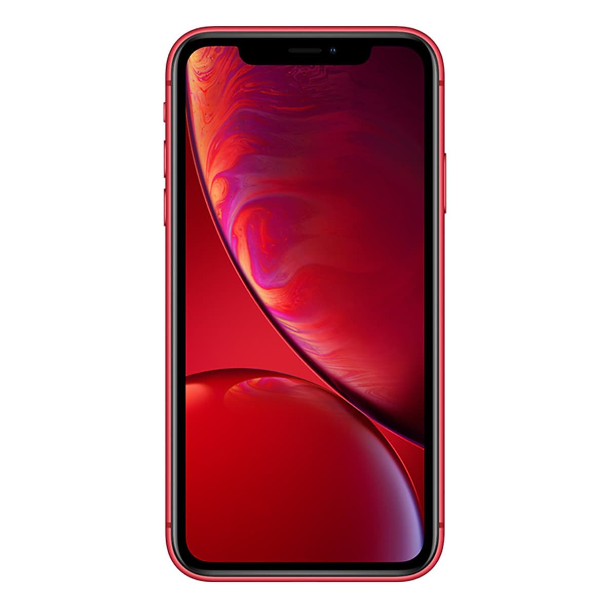 Điện Thoại iPhone XR 64GB - Hàng Chính Hãng VN/A
