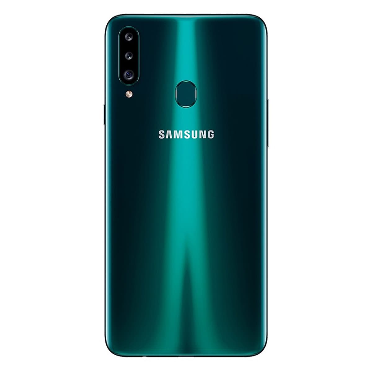 Điện Thoại Samsung Galaxy A20s - Hàng Chính Hãng