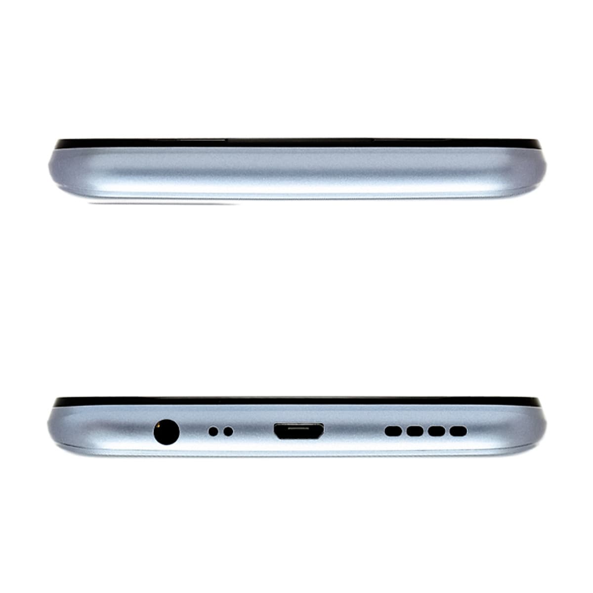 Điện Thoại Realme C15 (4GB/64G) - Hàng Chính Hãng