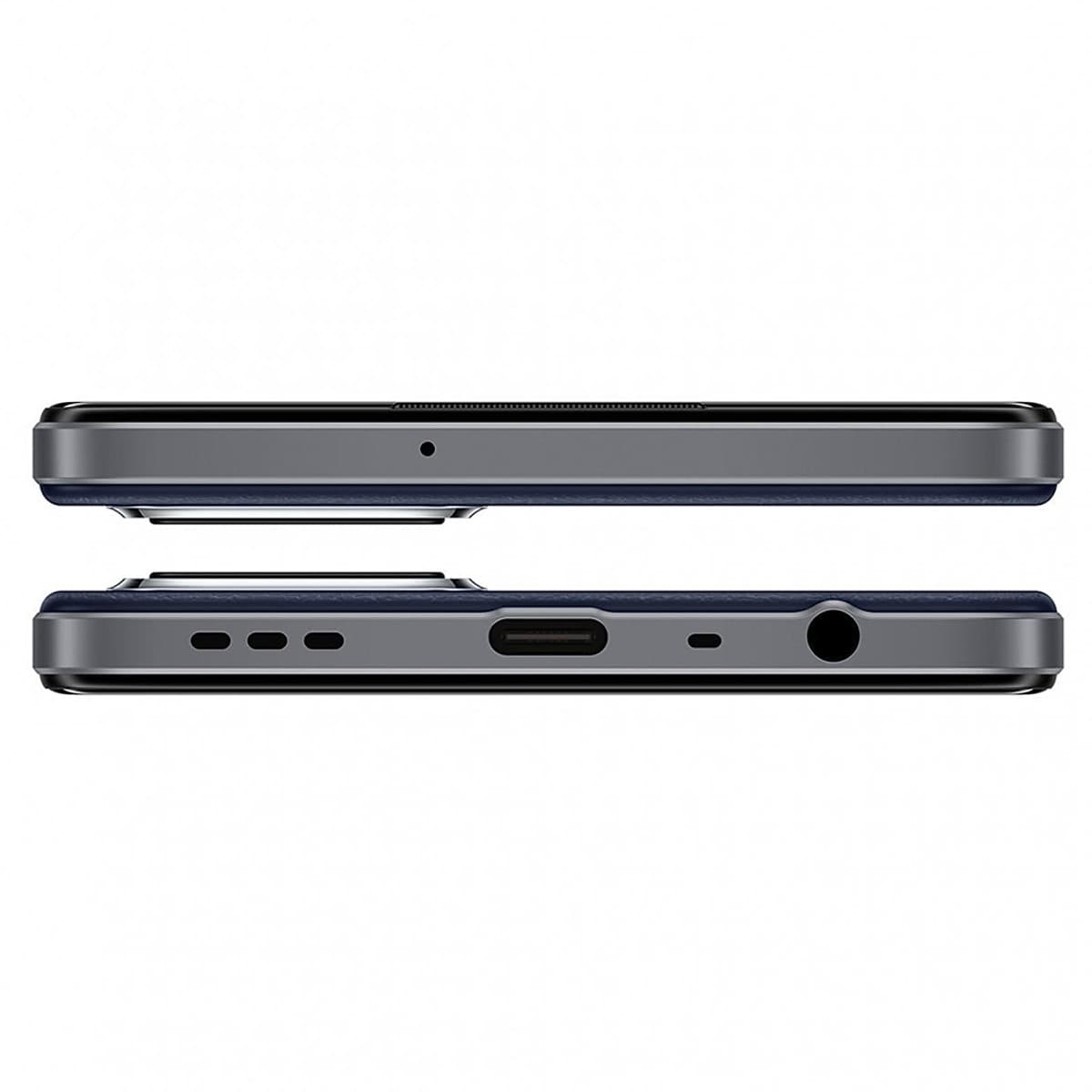 Điện Thoại Oppo A73 2020 (6GB/128GB) - Hàng Chính Hãng