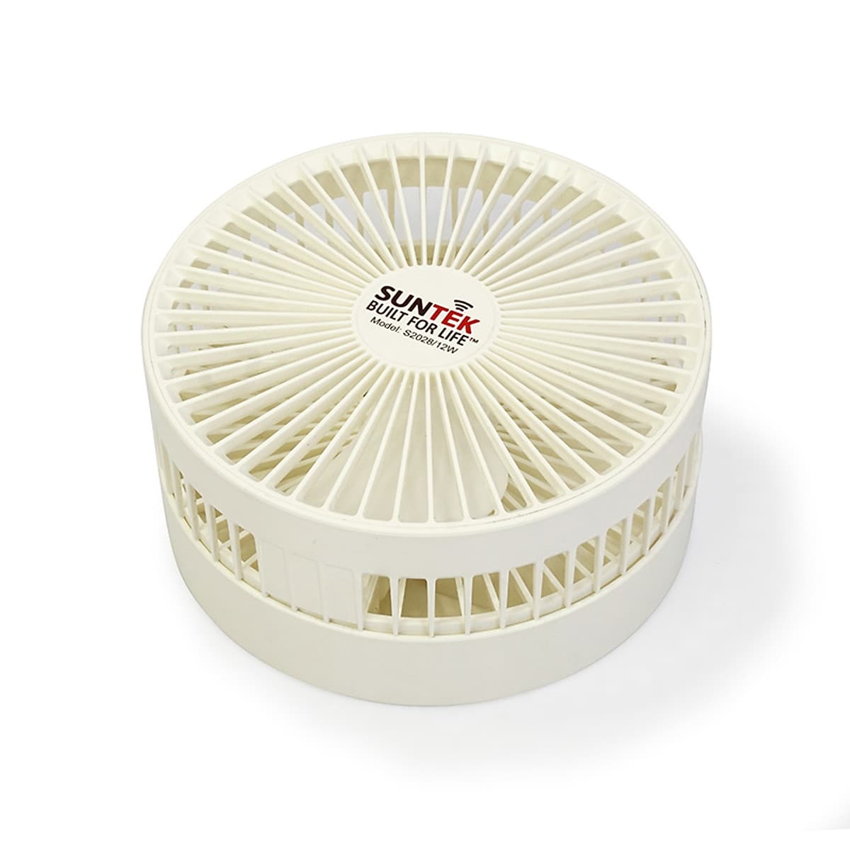 Combo bộ sản phẩm Năng lượng mặt trời SUNTEK SHM1