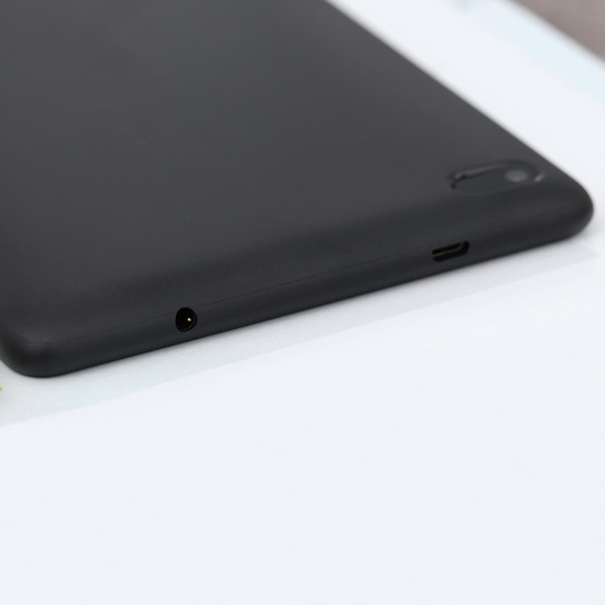 Máy Tính Bảng Lenovo Tab E7 TB-7104I - Hàng Chính Hãng