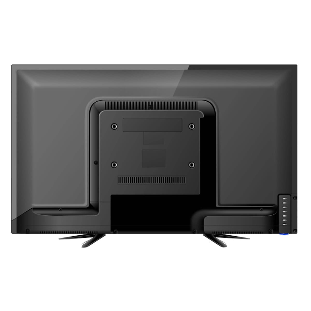 Smart Tivi VTB HD 32 inch LV3277KS