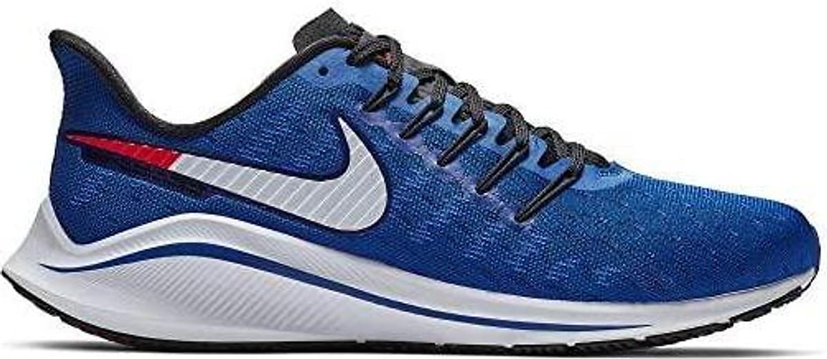 Nike Men's Running Shoes