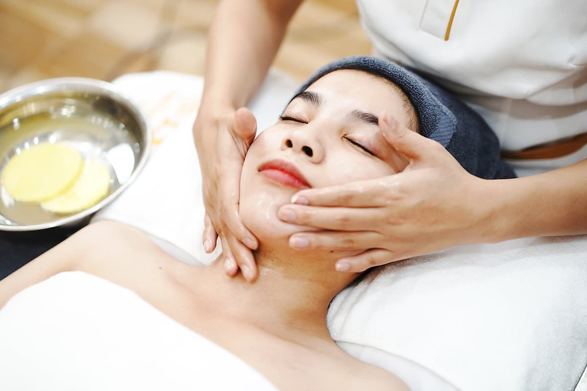 TMV SAIGON BEUTY -  ĐIỀU TRỊ RẠN DA CÔNG NGHỆ LASER HIỆU QUẢ CAM KẾT 