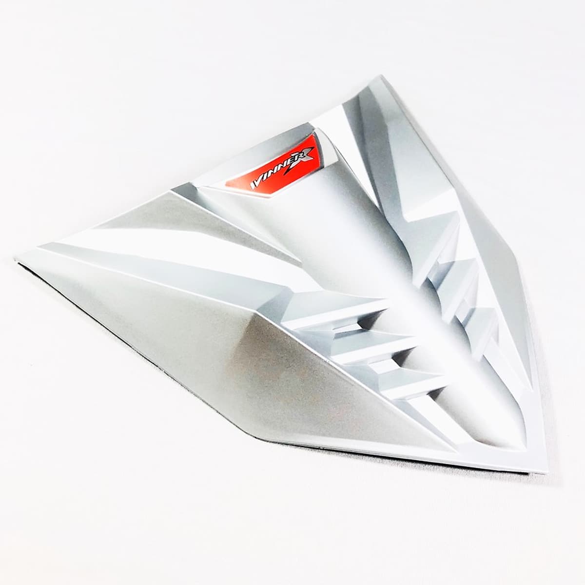 Ốp mặt nạ xe cho dòng xe Winner X 