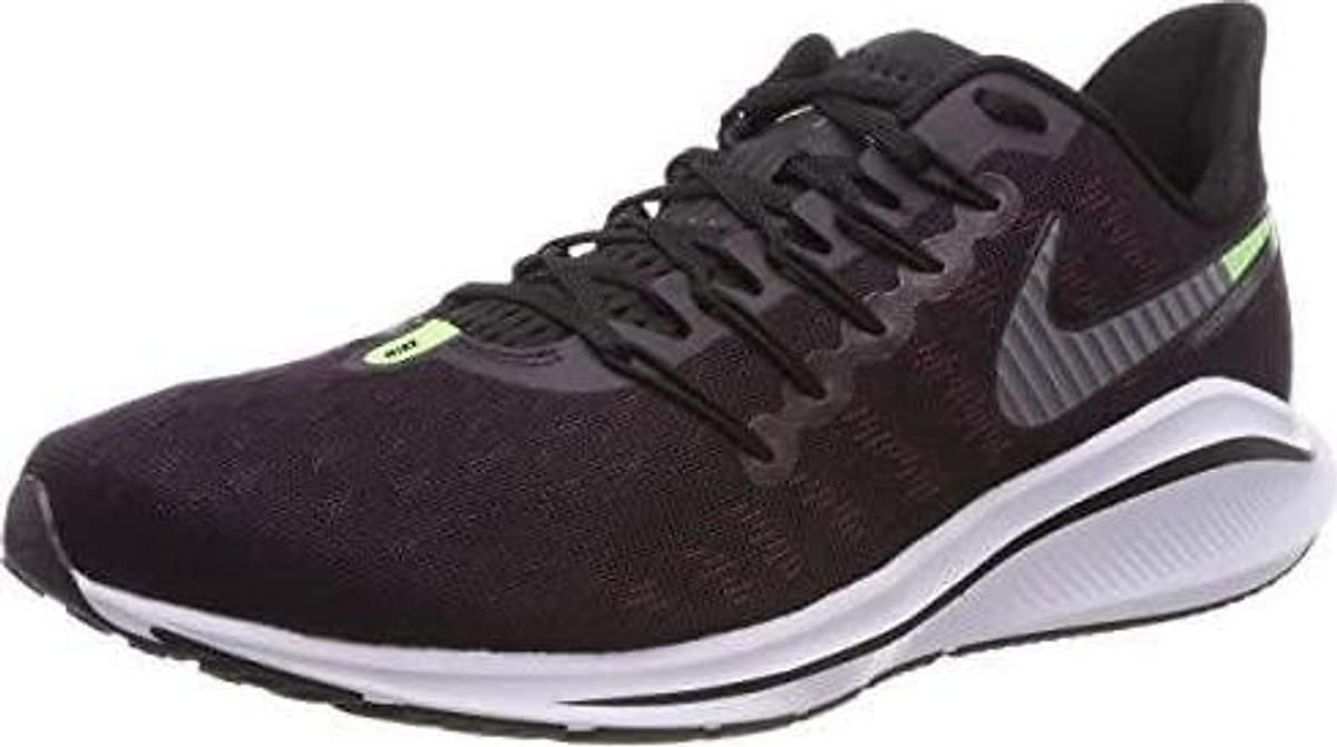 Nike Men's Running Shoes