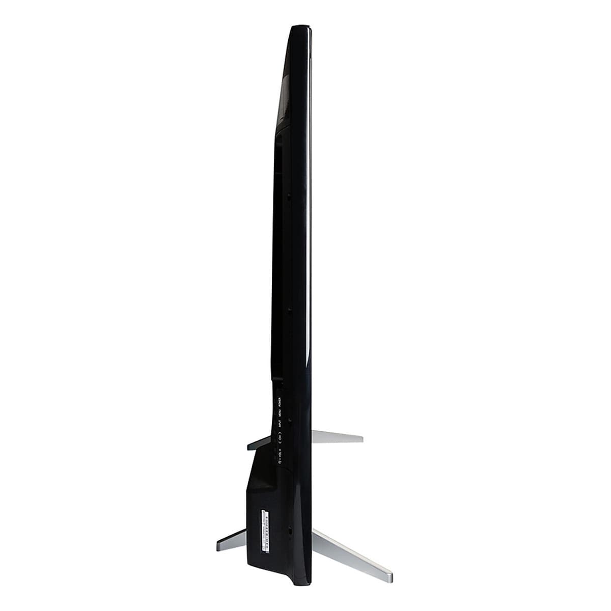 Internet Tivi Sharp 4K 50 inch LC-50UA440X
