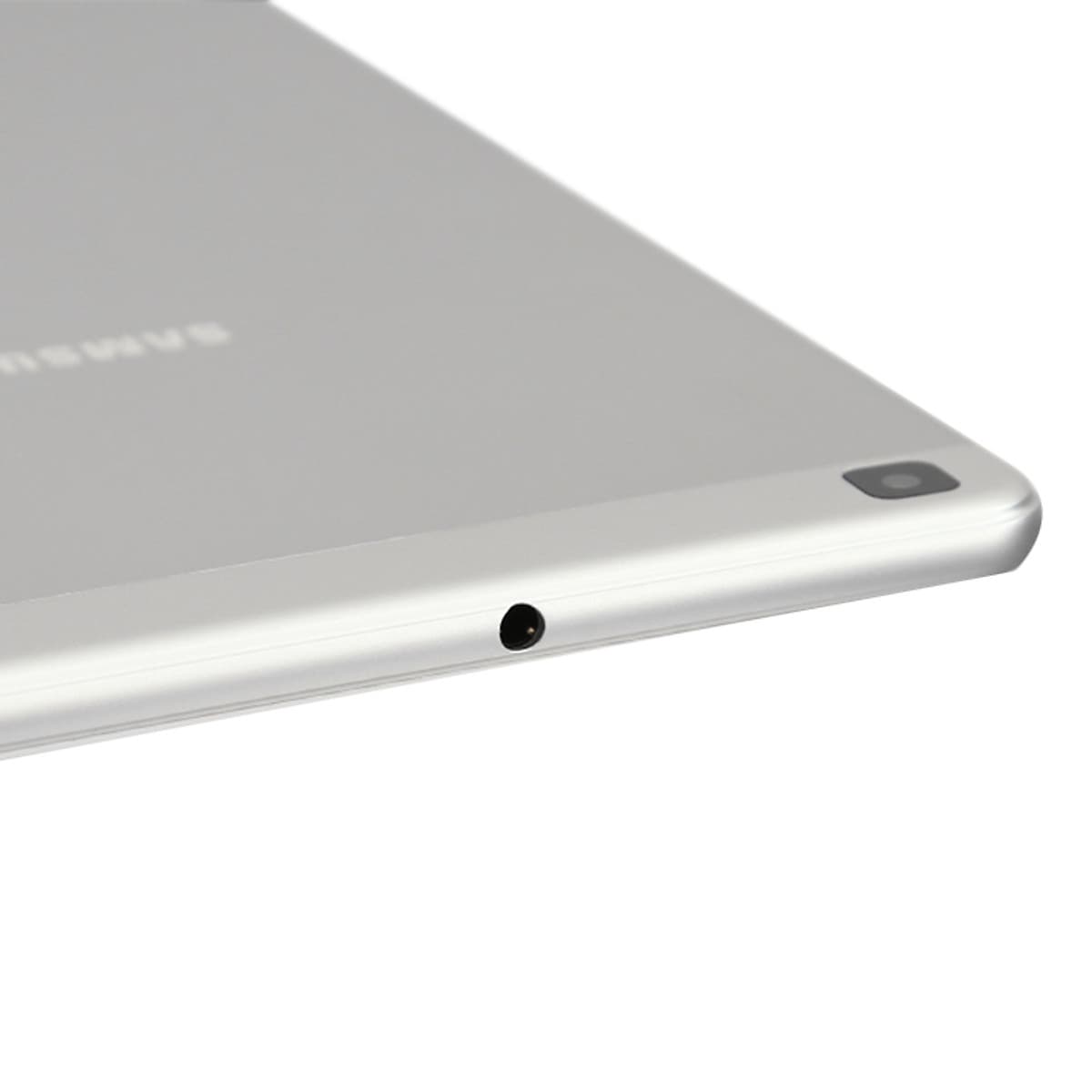 Máy Tính Bảng Samsung Galaxy Tab A8 8" T295 - Đã Kích Hoạt Bảo Hành - Hàng Chính Hãng