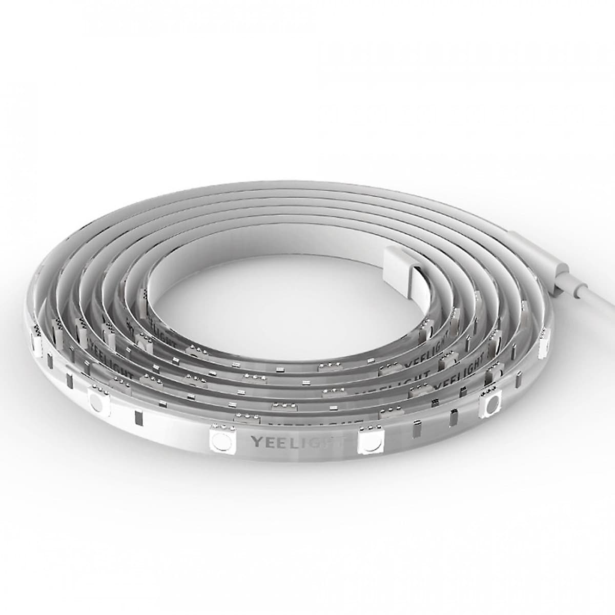 Dải Đèn Trang Trí Thông Minh Xiaomi Yeelight