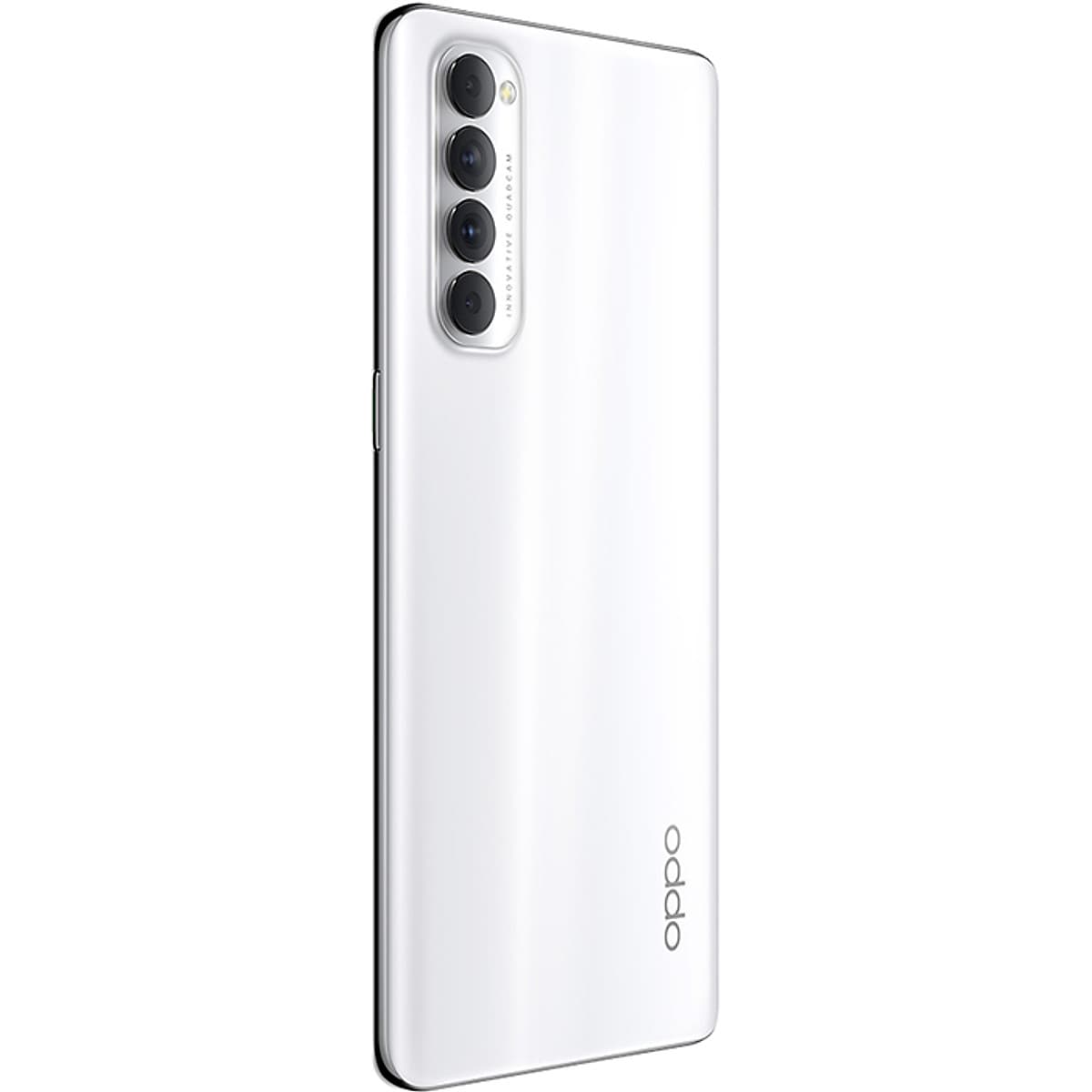 Điện Thoại OPPO RENO 4 PRO (8GB/256GB) - Hàng Chính Hãng