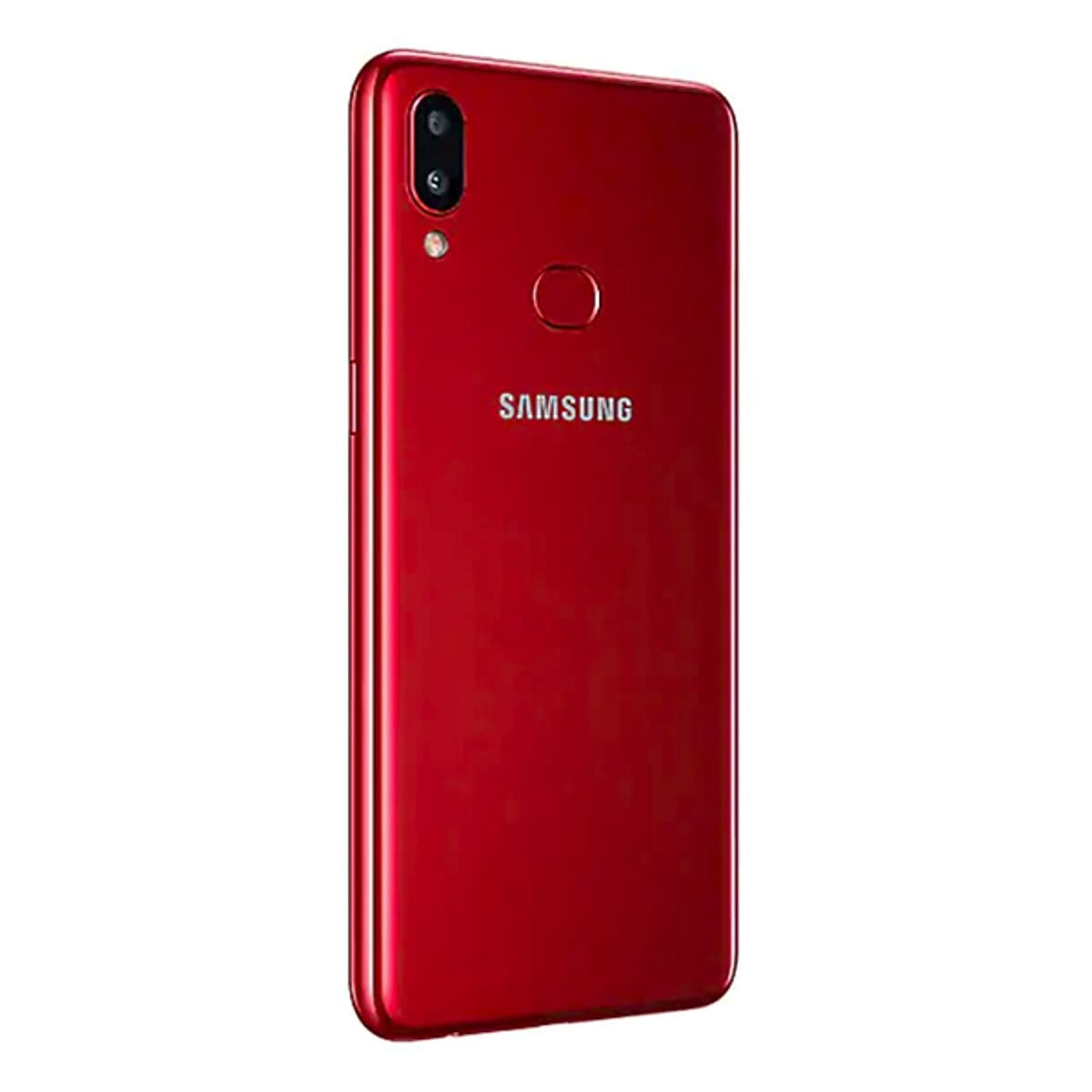 Điện Thoại Samsung Galaxy A10s (32GB/2GB) - Hàng Chính Hãng - Đã Kích Hoạt Bảo Hành Điện Tử