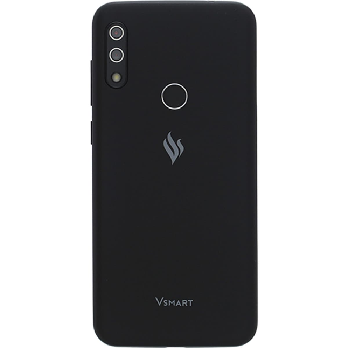 Điện thoại Vsmart Star 4 (3GB/32GB) - Hàng Chính Hãng