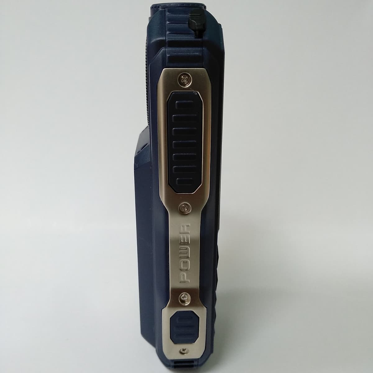Điện Thoại THTphone F6