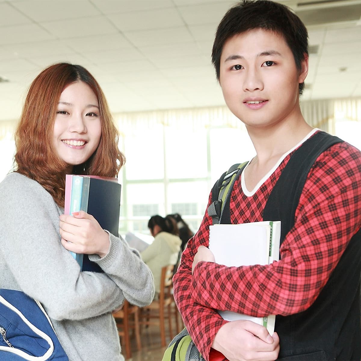 Khóa Học Ngữ Pháp N3 - Thi 1 Phát Đậu Luôn
