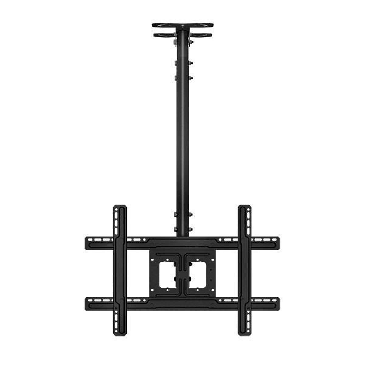 Giá Treo Tivi Thả Trần Nhập Khẩu North Bayou NBT560 (32-57 inch)